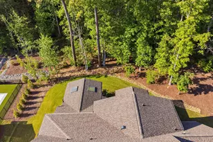 824 Journeys Rest Ln, Apex, NC 27523 - Photo 88