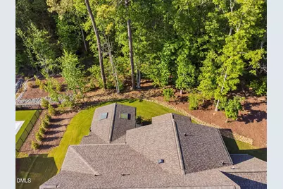 824 Journeys Rest Lane, Apex, NC 27523 - Photo 80