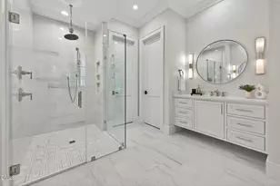 824 Journeys Rest Ln, Apex, NC 27523 - Photo 50