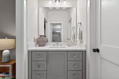 824 Journeys Rest Lane, Apex, NC 27523 - Photo 68