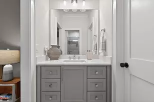824 Journeys Rest Ln, Apex, NC 27523 - Photo 68