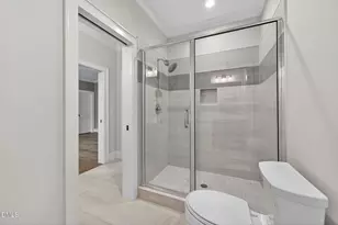 824 Journeys Rest Ln, Apex, NC 27523 - Photo 70