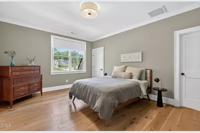 824 Journeys Rest Lane, Apex, NC 27523 - Photo 64