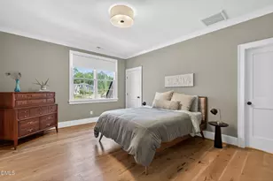 824 Journeys Rest Ln, Apex, NC 27523 - Photo 64