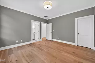 824 Journeys Rest Ln, Apex, NC 27523 - Photo 76