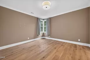 824 Journeys Rest Ln, Apex, NC 27523 - Photo 72