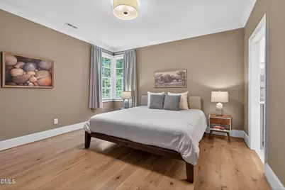 824 Journeys Rest Lane, Apex, NC 27523 - Photo 56
