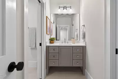 824 Journeys Rest Lane, Apex, NC 27523 - Photo 66