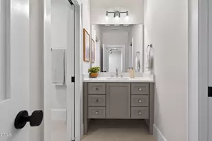 824 Journeys Rest Ln, Apex, NC 27523 - Photo 66