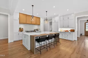 824 Journeys Rest Ln, Apex, NC 27523 - Photo 20