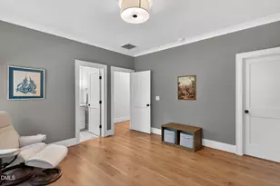 824 Journeys Rest Ln, Apex, NC 27523 - Photo 72