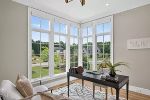 824 Journeys Rest Ln, Apex, NC 27523 - Photo 54