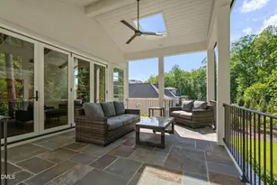 824 Journeys Rest Ln, Apex, NC 27523 - Photo 78