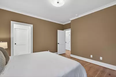 824 Journeys Rest Lane, Apex, NC 27523 - Photo 58
