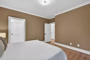 824 Journeys Rest Ln, Apex, NC 27523 - Photo 58