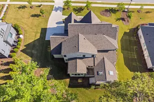 824 Journeys Rest Ln, Apex, NC 27523 - Photo 86
