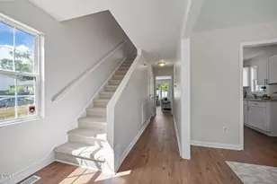 1313 Joe Louis Ave, Raleigh, NC 27610 - Photo 16