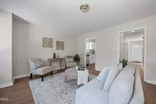 1313 Joe Louis Ave, Raleigh, NC 27610 - Photo 12