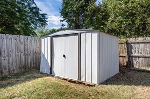 1313 Joe Louis Ave, Raleigh, NC 27610 - Photo 26