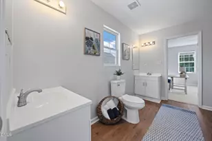 1313 Joe Louis Ave, Raleigh, NC 27610 - Photo 20