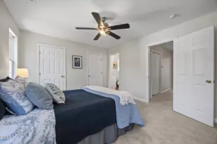 1313 Joe Louis Ave, Raleigh, NC 27610 - Photo 18