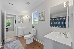 1313 Joe Louis Ave, Raleigh, NC 27610 - Photo 22