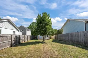 1313 Joe Louis Ave, Raleigh, NC 27610 - Photo 28