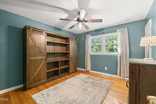 3827 Corwin Rd, Garner, NC 27529 - Photo 22