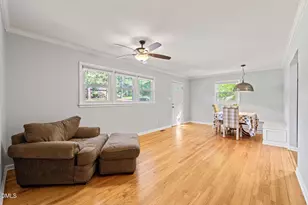 3827 Corwin Rd, Garner, NC 27529 - Photo 2