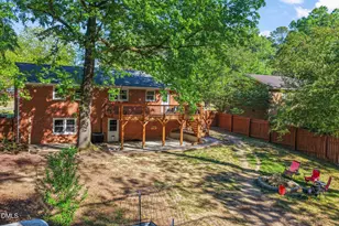 3827 Corwin Rd, Garner, NC 27529 - Photo 38