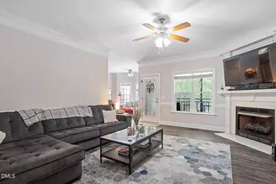 362 Contender Drive, Clayton, NC 27520 - Photo 16