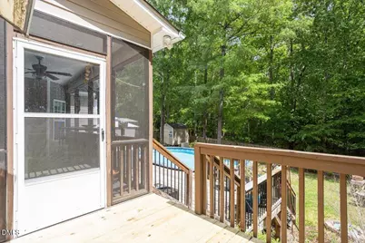 362 Contender Drive, Clayton, NC 27520 - Photo 12