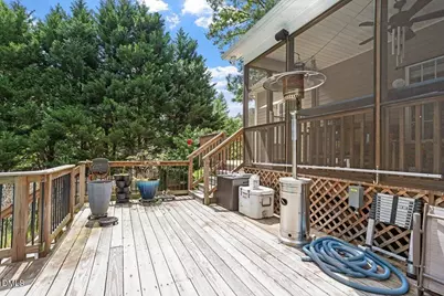 362 Contender Drive, Clayton, NC 27520 - Photo 10