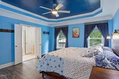 362 Contender Drive, Clayton, NC 27520 - Photo 28
