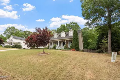 362 Contender Drive, Clayton, NC 27520 - Photo 2