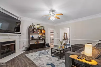 362 Contender Drive, Clayton, NC 27520 - Photo 18