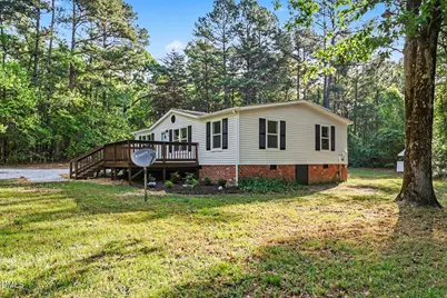 563 Rosser Pittman Road, Broadway, NC 27505 - Photo 20