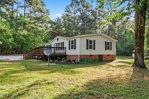 563 Rosser Pittman Rd, Broadway, NC 27505 - Photo 20