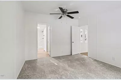 563 Rosser Pittman Road, Broadway, NC 27505 - Photo 10