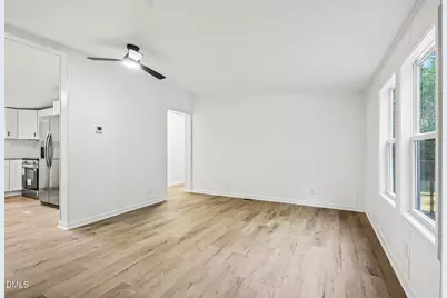 563 Rosser Pittman Road, Broadway, NC 27505 - Photo 18