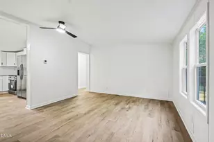 563 Rosser Pittman Rd, Broadway, NC 27505 - Photo 18
