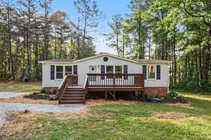 563 Rosser Pittman Rd, Broadway, NC 27505 - Photo 2
