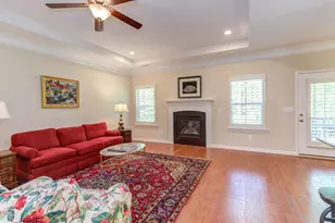 9013 Patmos Wy, Wake Forest, NC 27587 - Photo 14