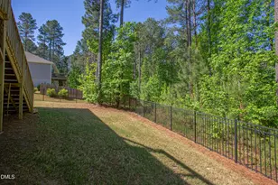 9013 Patmos Wy, Wake Forest, NC 27587 - Photo 52
