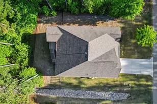 9013 Patmos Wy, Wake Forest, NC 27587 - Photo 54