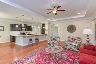 9013 Patmos Wy, Wake Forest, NC 27587 - Photo 12