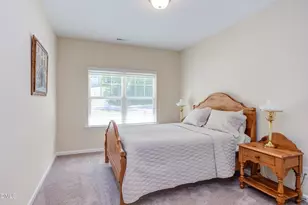 9013 Patmos Wy, Wake Forest, NC 27587 - Photo 32