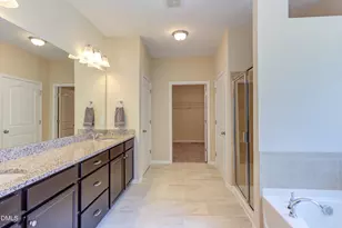 9013 Patmos Wy, Wake Forest, NC 27587 - Photo 26