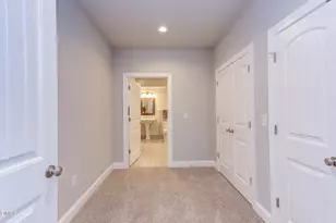 9013 Patmos Wy, Wake Forest, NC 27587 - Photo 42