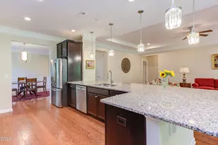 9013 Patmos Wy, Wake Forest, NC 27587 - Photo 10